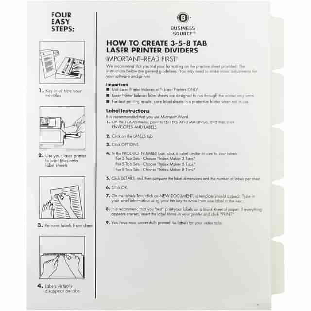 BSN16487 Product Image 2
