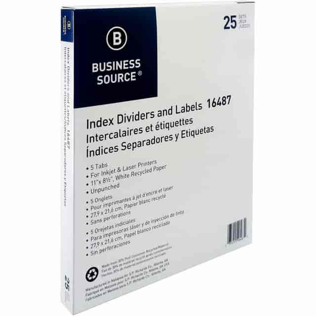 BSN16487 Product Image 3