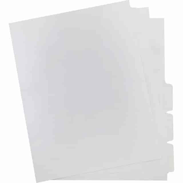 BSN16487 Product Image 4