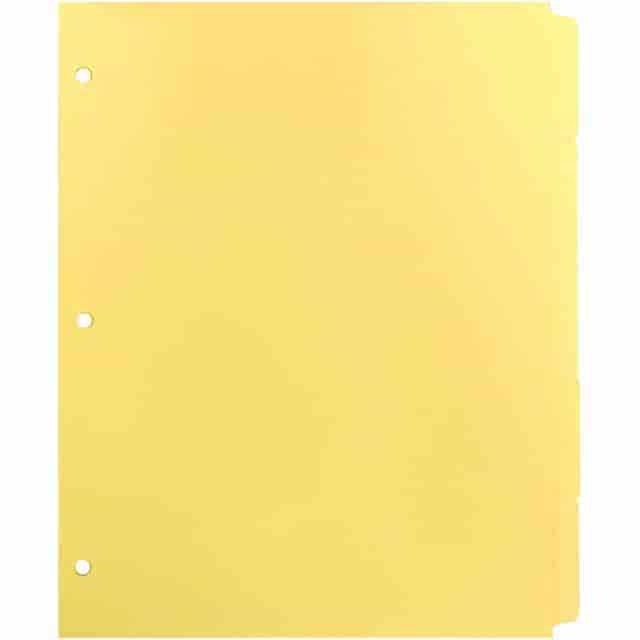 BSN16480 Product Image 2