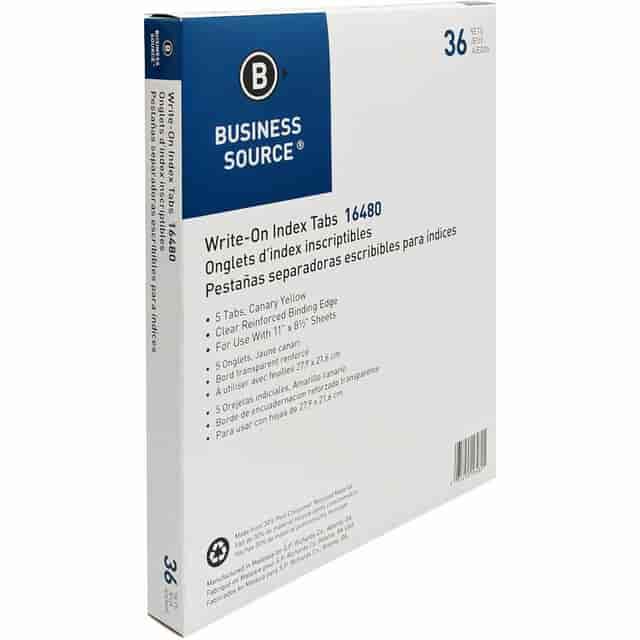 BSN16480 Product Image 3