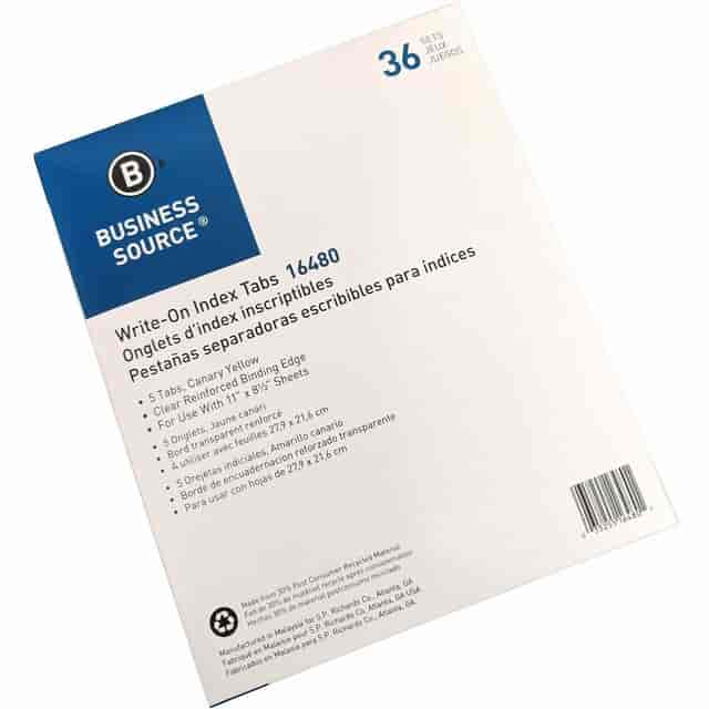 BSN16480 Product Image 4