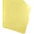 BSN16481 Image Thumbnail 1