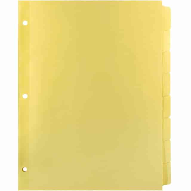 BSN16481 Product Image 2
