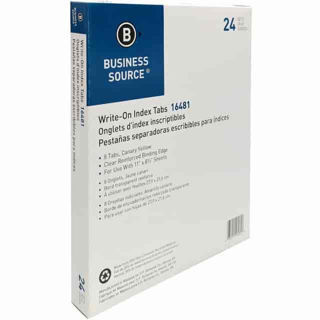 BSN16481 Product Image 3
