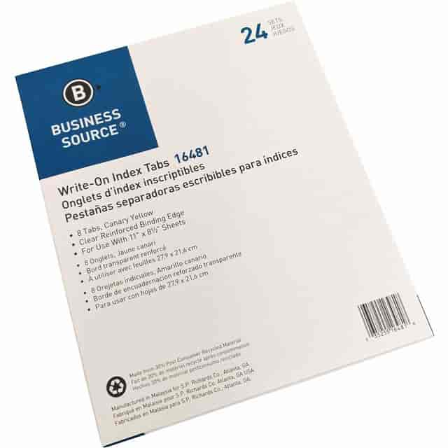 BSN16481 Product Image 5