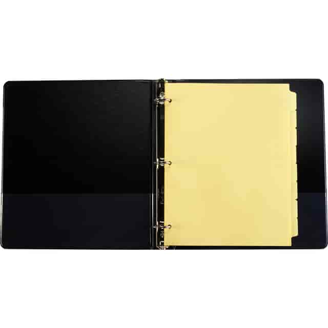 BSN16481 Product Image 6