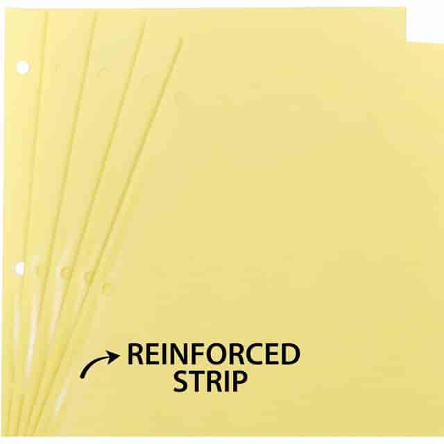 BSN16481 Product Image 4