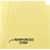 BSN16481 Image Thumbnail 3