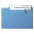 BSN26137 Image Thumbnail 2