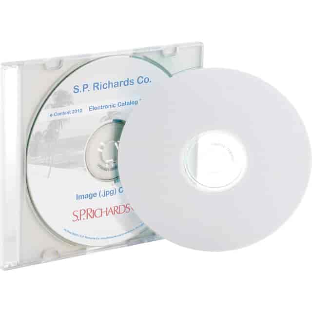 BSN26148 Product Image 3