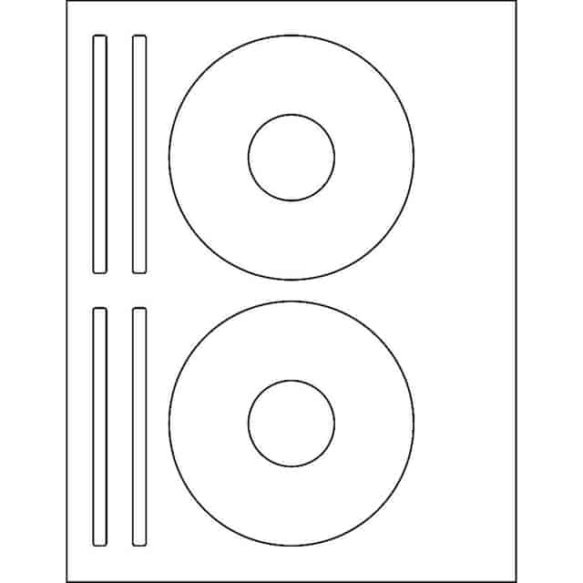 BSN26148 Product Image 2