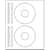 BSN26148 Image Thumbnail 1