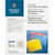 BSN26102 Image Thumbnail 1