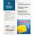 BSN26101 Image Thumbnail 1