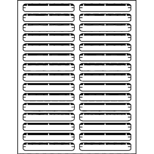 BSN26101 Product Image 3