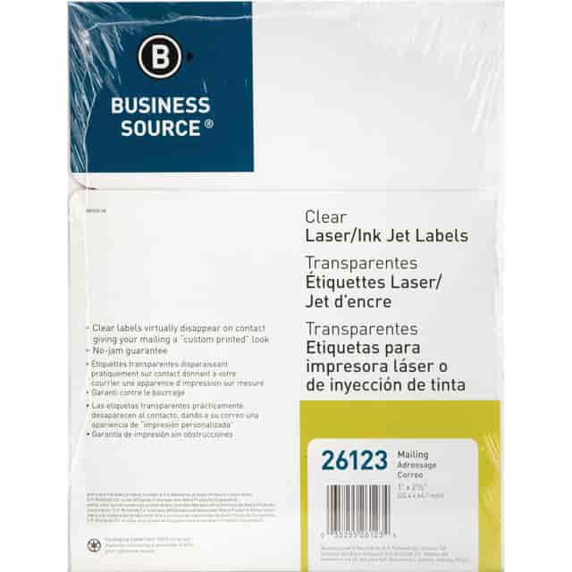 BSN26123 Product Image 4
