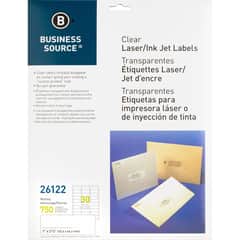 BSN26122 Thumbnail