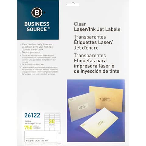 BSN26122 Thumbnail
