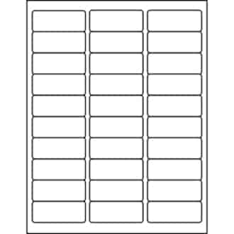 BSN26109 Product Image 3