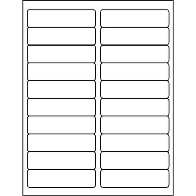 BSN26112 Product Image 2