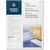 BSN26113 Image Thumbnail 1