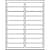 BSN26113 Image Thumbnail 1
