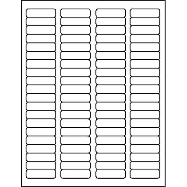 BSN26107 Product Image 2