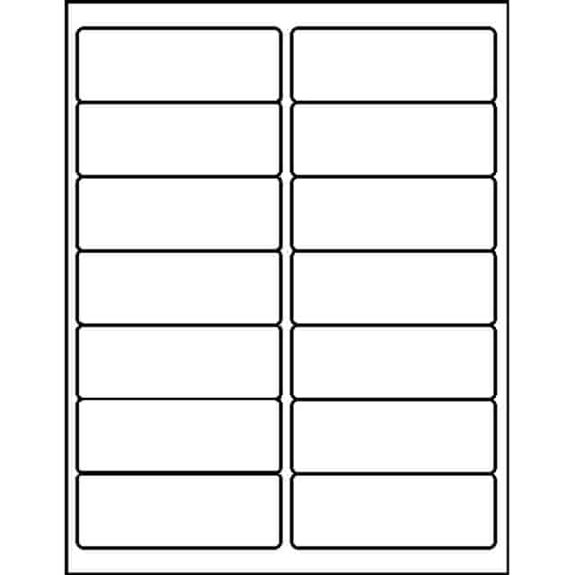 BSN26115 Product Image 2