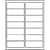 BSN26115 Image Thumbnail 1
