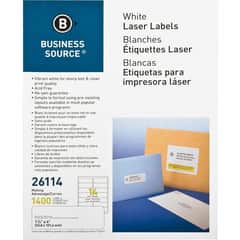 BSN26114 Thumbnail