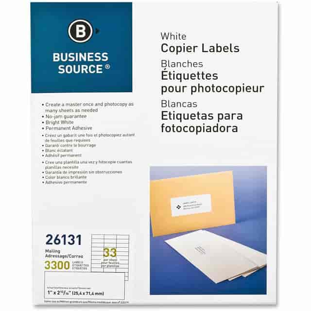 BSN26131 Product Image 1