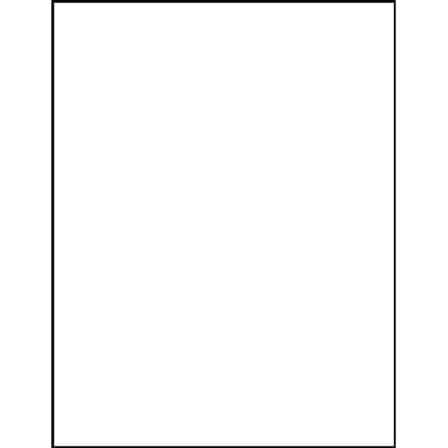 BSN26133 Product Image 2