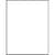 BSN26119 Image Thumbnail 1