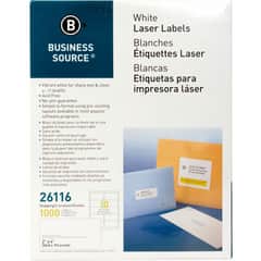 BSN26116 Thumbnail