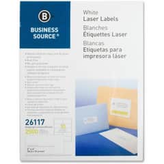 BSN26117 Thumbnail