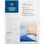 BSN26117 Image Thumbnail 1
