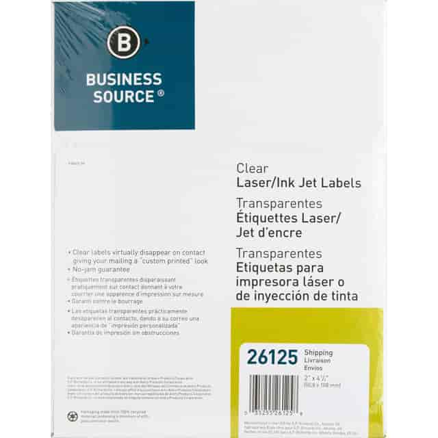 BSN26125 Product Image 3