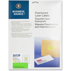BSN26139 Thumbnail