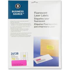 BSN26138 Thumbnail