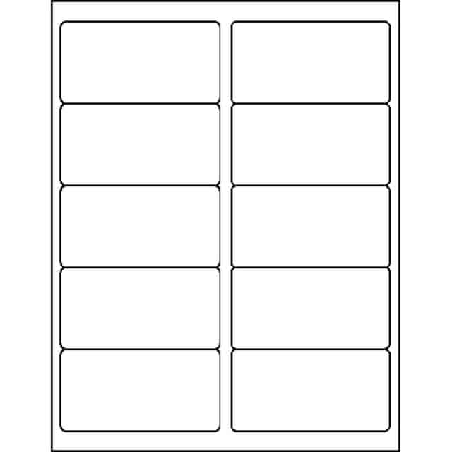 BSN26142 Product Image 2