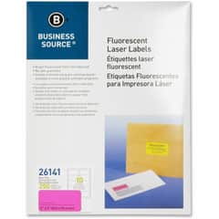 BSN26141 Thumbnail