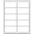 BSN26143 Image Thumbnail 1