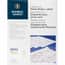 BSN26144 Thumbnail