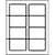BSN26144 Image Thumbnail 1
