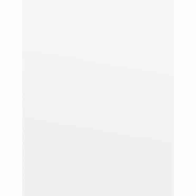 SPZEC851196 Product Image 2