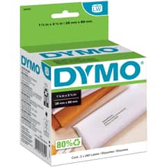 DYM30320 Thumbnail