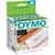 DYM30320 Image Thumbnail 1