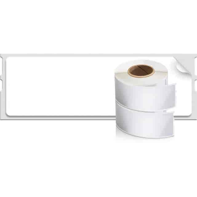 DYM30320 Product Image 2