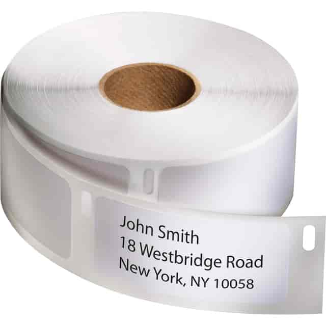 DYM30320 Product Image 4